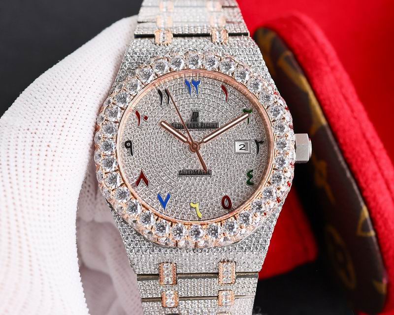 AP 42mm 082106